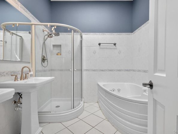 602 McKinley Terrace, Centerport NY 11721