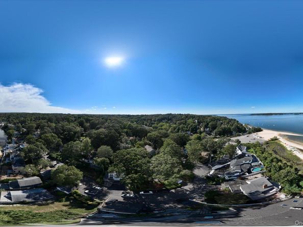 602 McKinley Terrace, Centerport NY 11721