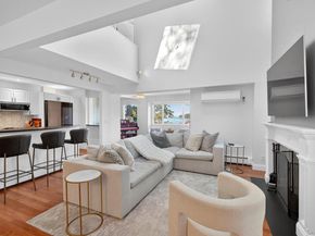 602 McKinley Terrace, Centerport NY 11721