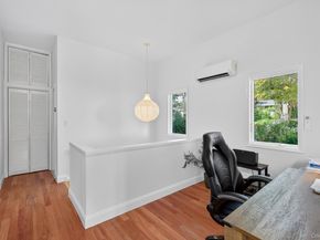 602 McKinley Terrace, Centerport NY 11721