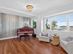 602 McKinley Terrace, Centerport NY 11721