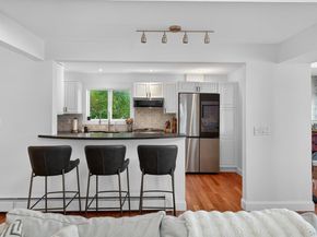 602 McKinley Terrace, Centerport NY 11721