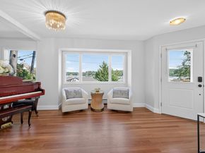 602 McKinley Terrace, Centerport NY 11721