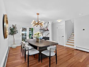 602 McKinley Terrace, Centerport NY 11721