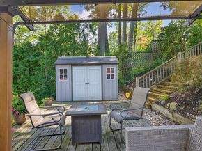 602 McKinley Terrace, Centerport NY 11721