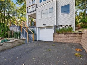 602 McKinley Terrace, Centerport NY 11721