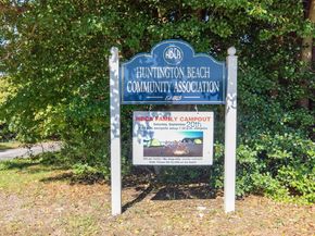 602 McKinley Terrace, Centerport NY 11721