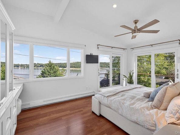 602 McKinley Terrace, Centerport NY 11721