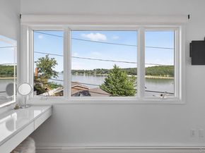 602 McKinley Terrace, Centerport NY 11721