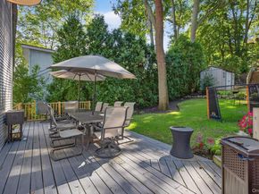 602 McKinley Terrace, Centerport NY 11721