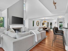 602 McKinley Terrace, Centerport NY 11721