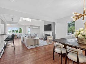 602 McKinley Terrace, Centerport NY 11721