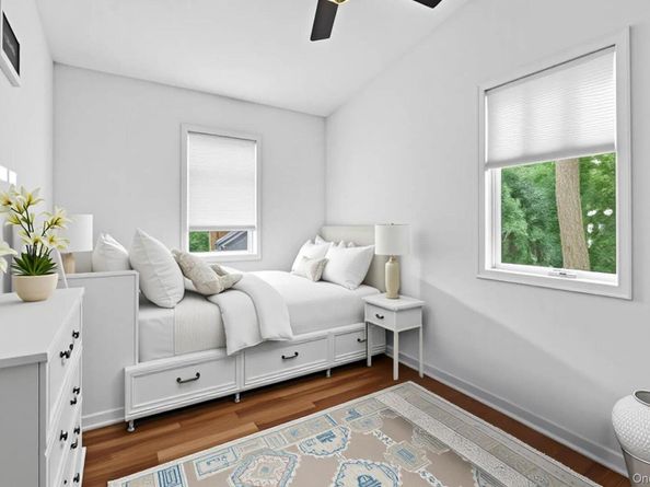 602 McKinley Terrace, Centerport NY 11721