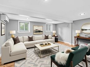 602 McKinley Terrace, Centerport NY 11721