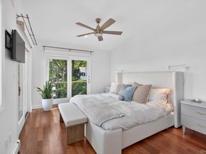 602 McKinley Terrace, Centerport NY 11721