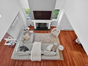 602 McKinley Terrace, Centerport NY 11721