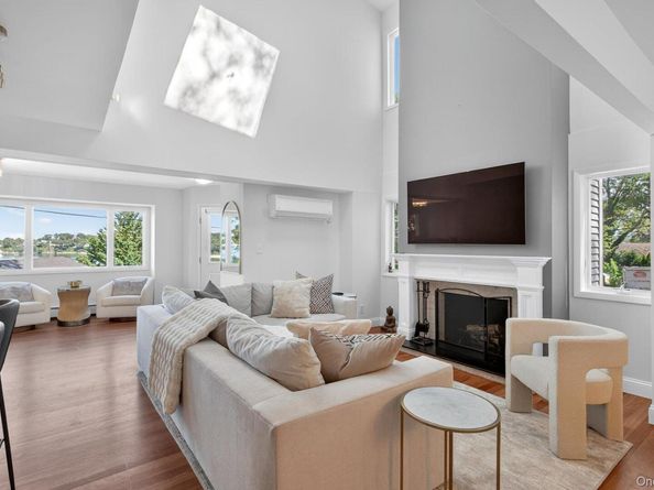 602 McKinley Terrace, Centerport NY 11721