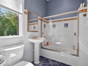 602 McKinley Terrace, Centerport NY 11721