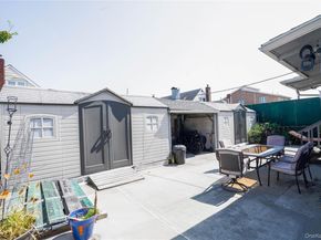 2163 Royce Street, Brooklyn NY 11234
