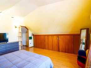 2163 Royce Street, Brooklyn NY 11234