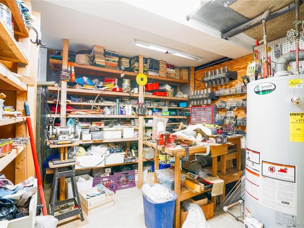 2163 Royce Street, Brooklyn NY 11234