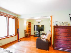2163 Royce Street, Brooklyn NY 11234
