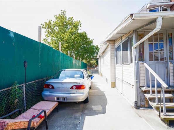 2163 Royce Street, Brooklyn NY 11234