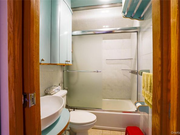 2163 Royce Street, Brooklyn NY 11234
