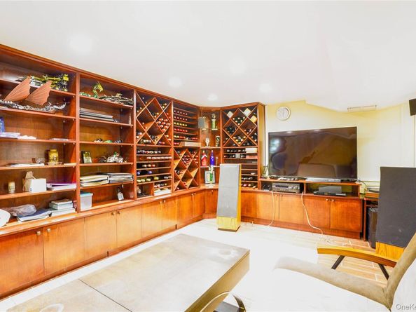 2163 Royce Street, Brooklyn NY 11234