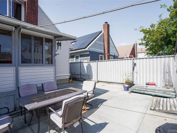 2163 Royce Street, Brooklyn NY 11234