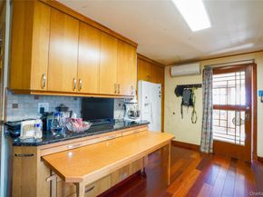 2163 Royce Street, Brooklyn NY 11234