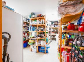 2163 Royce Street, Brooklyn NY 11234