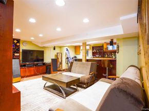 2163 Royce Street, Brooklyn NY 11234