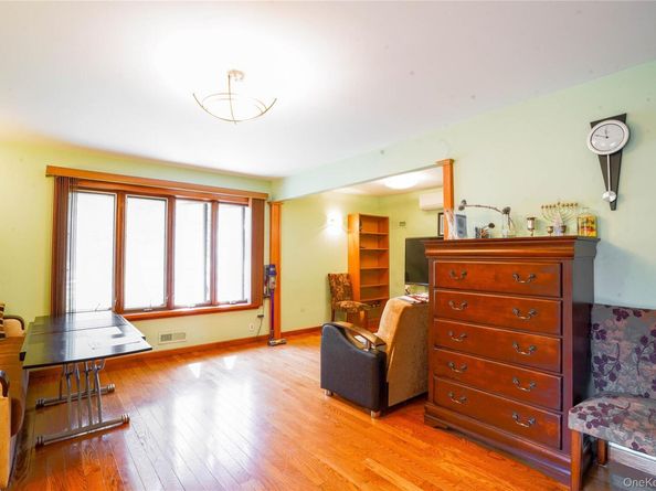 2163 Royce Street, Brooklyn NY 11234