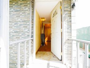 2163 Royce Street, Brooklyn NY 11234