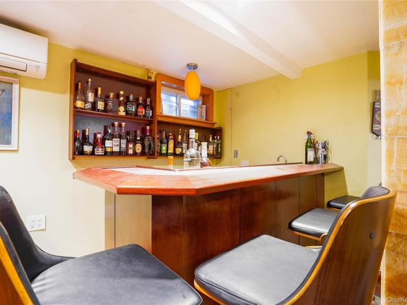 2163 Royce Street, Brooklyn NY 11234