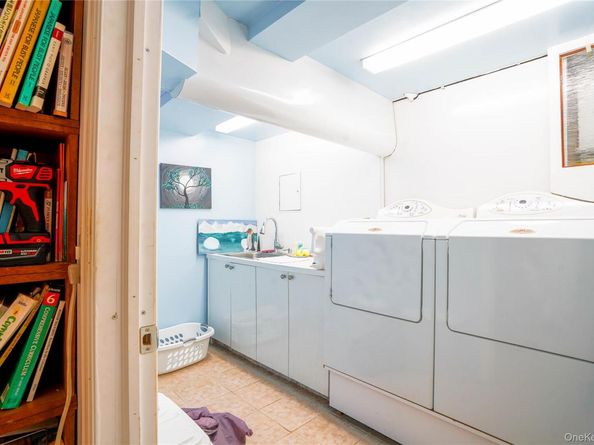 2163 Royce Street, Brooklyn NY 11234