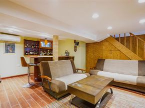 2163 Royce Street, Brooklyn NY 11234
