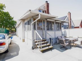 2163 Royce Street, Brooklyn NY 11234