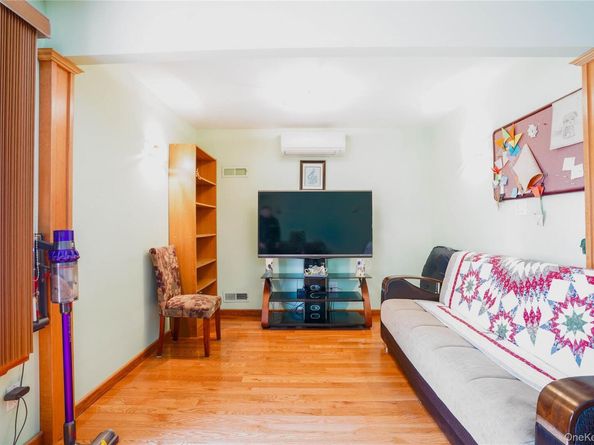 2163 Royce Street, Brooklyn NY 11234