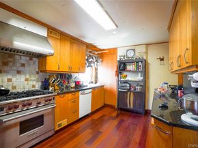 2163 Royce Street, Brooklyn NY 11234