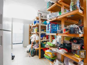 2163 Royce Street, Brooklyn NY 11234