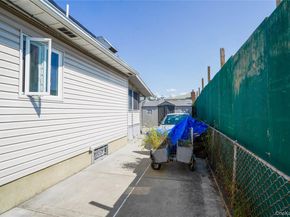 2163 Royce Street, Brooklyn NY 11234