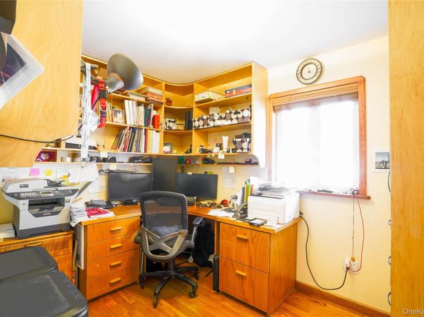 2163 Royce Street, Brooklyn NY 11234