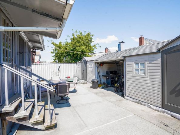 2163 Royce Street, Brooklyn NY 11234