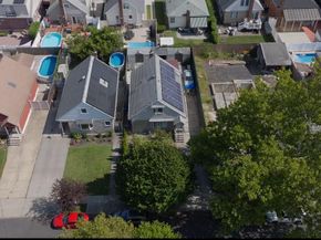 2163 Royce Street, Brooklyn NY 11234