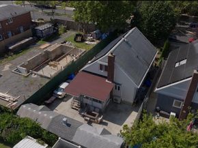 2163 Royce Street, Brooklyn NY 11234