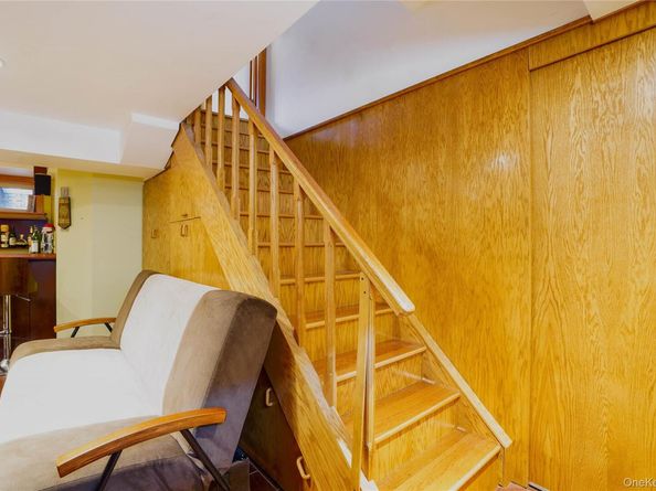2163 Royce Street, Brooklyn NY 11234