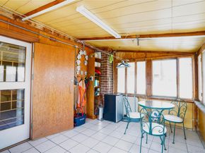 2163 Royce Street, Brooklyn NY 11234