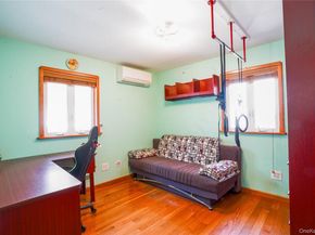 2163 Royce Street, Brooklyn NY 11234
